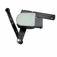 Neuer Hochwertiger BSTFCH 56029594AA Luftfederung-Höhenstandsensor für Dodge Ram 1500 2013--2014 mit 12 Monaten Garantie
