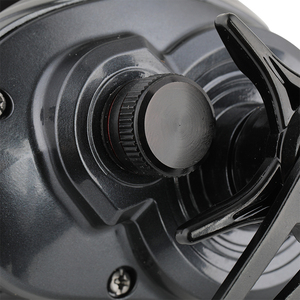 Moulinet de pêche Horizon 6+1 BB à haute vitesse pour la pêche en rivière, en <span class=keywords><strong>lac</strong></span> et à la carpe - Product Image 2