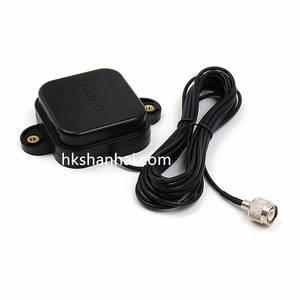 Antenna GNSS e GPS BN-3B45TJ Multi-Satellite Multi-Frequenza Esterna RTK Differenziale a Basso Costo Nuovo Prodotto - Product Image 3