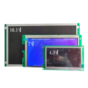 Sistema di Autolavaggio Self-Service con Supporto per Banconote EURO, Carte di Credito, Monete e Pagamento QR a Costi Ultra-Bassi - Product Image 5