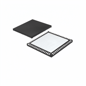 Electronics Component Original Data Acquisition ADS58J89IRGCT 64 VFQFN Exposed Pad - Product Image 1