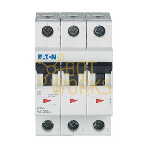 Eaton 167462 - Neuf - Product Image 1