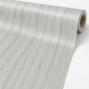 Papel Tapiz Autoadhesivo <span class=keywords><strong>de</strong></span> PVC con Textura <span class=keywords><strong>de</strong></span> Madera, Película Decorativa <span class=keywords><strong>de</strong></span> <span class=keywords><strong>Vinilo</strong></span> Impermeable <span class=keywords><strong>para</strong></span> Puertas <span class=keywords><strong>de</strong></span> Armarios y Gabinetes - Product Image 1