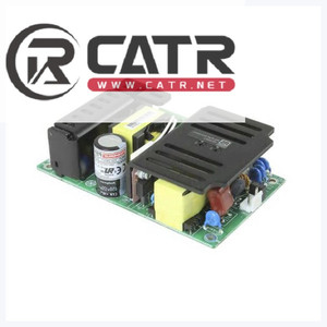 (Electronic Components) <strong>390</strong> Power Products Good Price - Product Image 4
