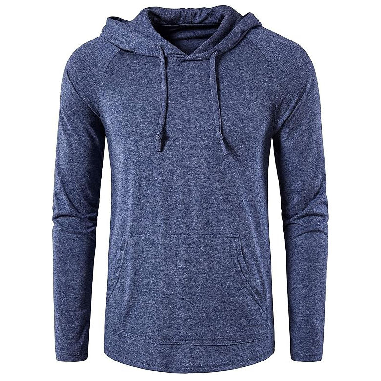 กองทัพเรือ