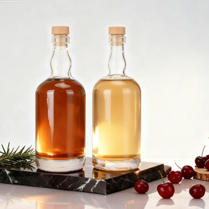 500ML 750ML Emballage <span class=keywords><strong>de</strong></span> liqueur nordique <span class=keywords><strong>Bouteille</strong></span> <span class=keywords><strong>de</strong></span> whisky <span class=keywords><strong>Cidre</strong></span> Riz <span class=keywords><strong>Bouteille</strong></span> <span class=keywords><strong>de</strong></span> vin Bouteilles <span class=keywords><strong>de</strong></span> saké - Product Image 2