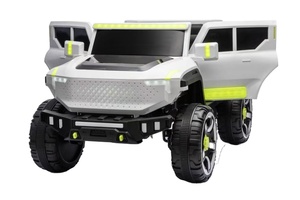 <span class=keywords><strong>Vente</strong></span> flash <span class=keywords><strong>Voiture</strong></span> électrique à batterie 12V Jouet pour enfants <span class=keywords><strong>Voiture</strong></span> à pédales Télécommande <span class=keywords><strong>Voiture</strong></span> à roulettes certifiée EN71 Convient aux enfants de 3 à 8 ans Plastique - Product Image 3