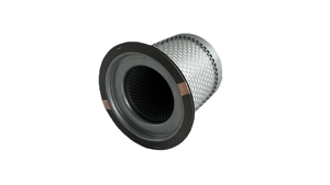 Manny 54595442 New <b>Industrial</b> Oil Separator Filter for Screw Air <b>Compressor</b> - Product Image 5