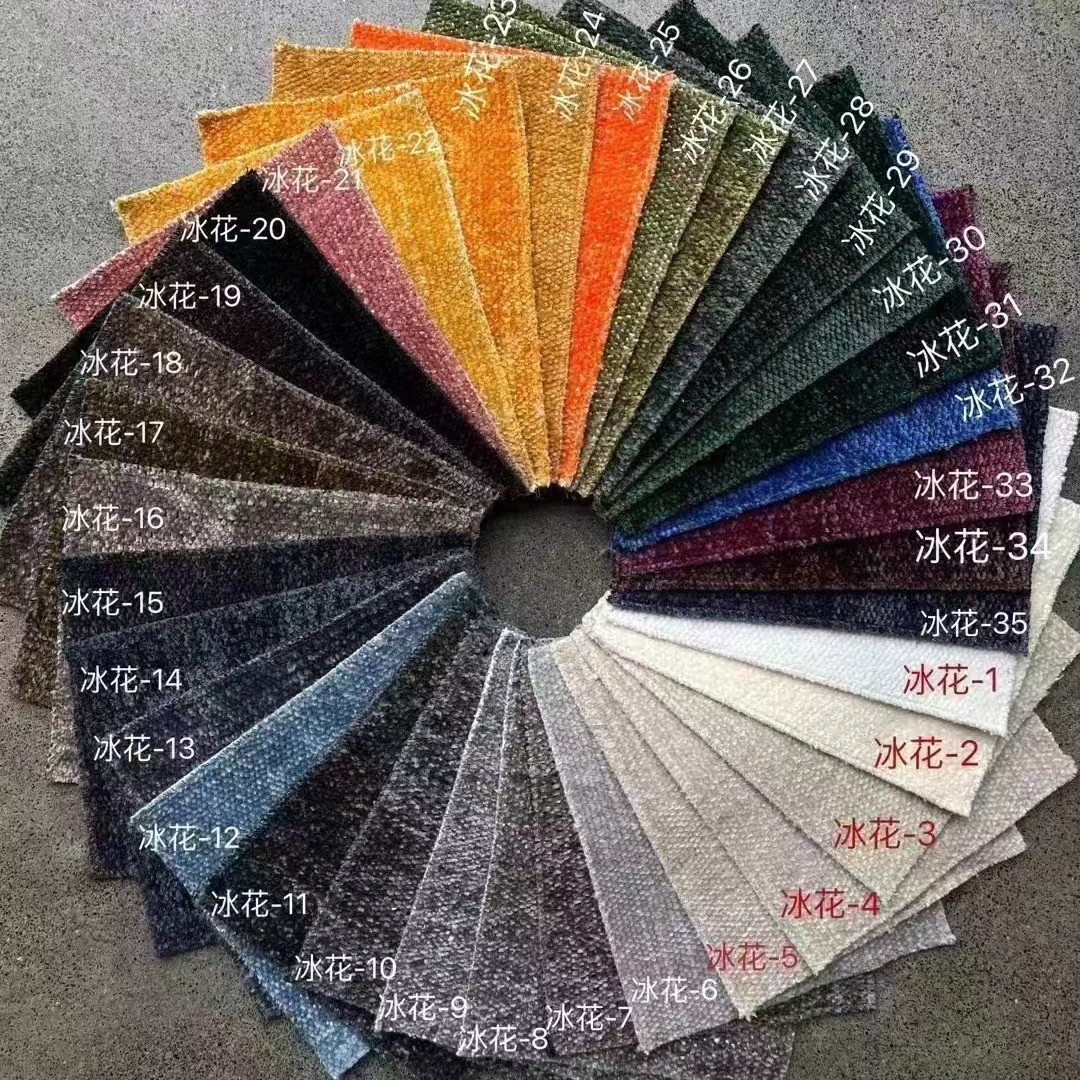 Colore personalizzato
