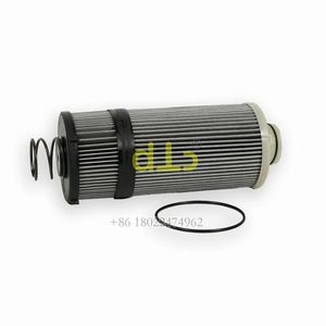 Filtro de Repuesto para Tractor CNH 336430A1 48131202 47617642 84412164 84278636 90433749 - Product Image 5