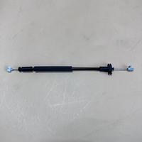 Câble de porte extérieure arrière LR001910 pour Land Rover Freelander 2 2006-2014, pièce de rechange pour commande de poignée de porte et verrouillage