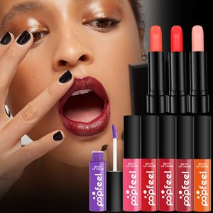 <span class=keywords><strong>Coffret</strong></span> Cadeau <span class=keywords><strong>Maquillage</strong></span> Tout-en-Un pour Femme, <span class=keywords><strong>Grande</strong></span> Trousse de <span class=keywords><strong>Maquillage</strong></span> Complète - Product Image 3