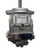 KPL-10CR pompe à piston 102801 fabriquée en Chine de haute qualité, bon prix, livraison rapide à Offre Spéciale