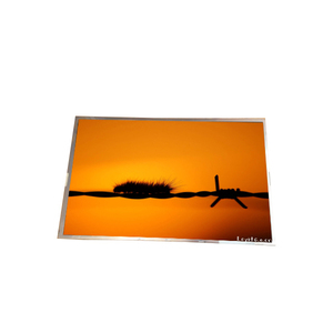 หน้าจอ T850QVN03.5 CELL ของแท้ ขนาด 85.0 นิ้ว ความละเอียด 3840*2160 TFT LCD - Product Image 1