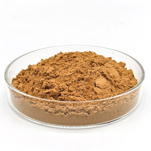 ผงราก schidigera สารสกัดซาโปนินโรสตราตาซาโปนินซาโปนิน - Product Image 2