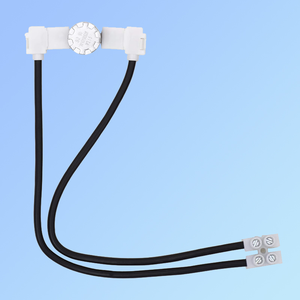 W10402110 Fabricant 2 jours de livraison Pièces détachées pour <span class=keywords><strong>lave</strong></span>-<span class=keywords><strong>vaisselle</strong></span> <span class=keywords><strong>Fusible</strong></span> thermique pour <span class=keywords><strong>lave</strong></span>-<span class=keywords><strong>vaisselle</strong></span> Remplace W10402110 AP5645909 - Product Image 1