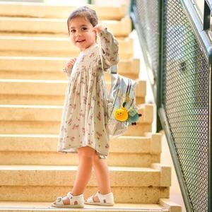 Peluche de <span class=keywords><strong>fruta</strong></span> simulada, muñeco lindo de <span class=keywords><strong>naranja</strong></span>, de algodón PP, tamaño pequeño, venta al por mayor, para máquina de garras infantil, muñeco para lanzar en bodas - Product Image 4