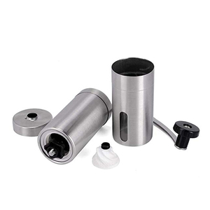 Mano de alta Calidad de <span class=keywords><strong>Café</strong></span> operada a mano molino de <span class=keywords><strong>café</strong></span> en Mills manual mills - Product Image 3