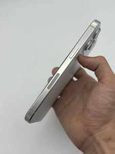 ราคาส่ง โทรศัพท์<span class=keywords><strong>ม</strong></span>ือถือแท้ รุ่น 15 Pro 14 ทุกรุ่น สภาพเห<span class=keywords><strong>ม</strong></span>ือนใหม่ 99% ปลดล็อคแล้ว เวอร์ชั่นอเมริกา - Product Image 4