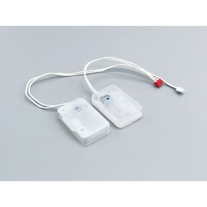 Voor Ricoh Aficio 2051 2060 2075 Mp 5500 6000 6001 6002 6500 7000 7001 7500 7502 8000 9002 Oem <span class=keywords><strong>Fuser</strong></span> <span class=keywords><strong>thermistor</strong></span> AW100131 AW100132 - Product Image 3