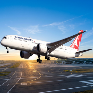 China to Australia express Australia and New Zealand express Professional air freight Freight forwarding service - Product Image 1