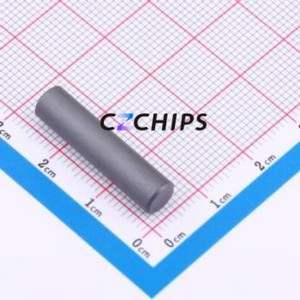 Accesorios para Transformadores Inductores XRR6*25, Venta al por Mayor de Componentes Electrónicos, Proveedor de Chips y Servicio de Lista de Materiales - Product Image 2