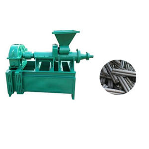 Kenya kömür briket makinesi kömür briket makinesi fiyat filipinler - Product Image 1