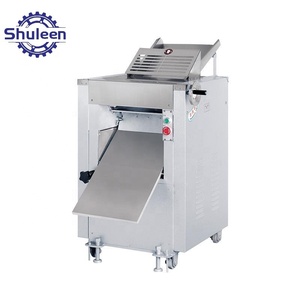 Prix Usine – <span class=keywords><strong>Laminoir</strong></span> Automatique de 35 cm de Largeur pour <span class=keywords><strong>Pâte</strong></span>, Machine <span class=keywords><strong>à</strong></span> Pétrir la <span class=keywords><strong>Pâte</strong></span>, Meilleur Prix, Machine <span class=keywords><strong>à</strong></span> Presser la <span class=keywords><strong>Pâte</strong></span> - Product Image 1