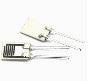 Higrotermógrafo <span class=keywords><strong>HR202</strong></span> <span class=keywords><strong>Sensor</strong></span> de humedad HR202L Rainbowsemi - Product Image 2