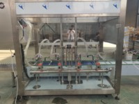 Máquina de Llenado de Urea para Vehículos AdBlue, Totalmente Automática, de Acero Inoxidable, Resistente a la Corrosión, de Alta Precisión y Dosificación Cuantitativa