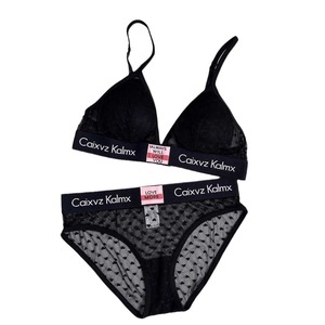 Nuova Collezione 2024: Lingerie Sexy per Donne Mature, Reggiseni <span class=keywords><strong>e</strong></span> Mutandine <span class=keywords><strong>in</strong></span> Pizzo, Intimo Femminile Seducente - Product Image 5