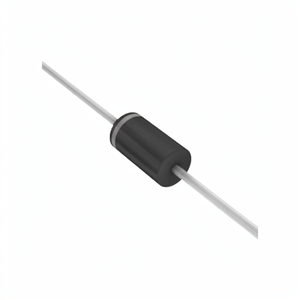 Diodes DO-201AA, DO-27, Axial Components Electronic Original One Stop Service CZ5384B TR - Product Image 1