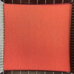 <span class=keywords><strong>Prix</strong></span> d'usine Tissu Taffetas 68D 190T/210T/230T/300T CMT, Matière Rigide ou Souple pour Sacs et Vêtements - Product Image 5