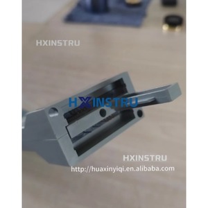 P0903ZE ฟ็อกซ์บอโร(อินเวนซิส) โมดูลแยกสัญญาณฟิลด์บัส ซีรีส์ I/A, ใช้แล้ว H - Product Image 4