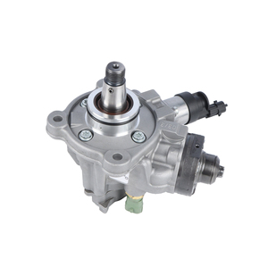 Pompe à injection de carburant en promotion 0445020538 129C28 51000 pour moteur Yanmar 4TNV86CT 4TNV88C Pompe diesel haute pression - Product Image 1