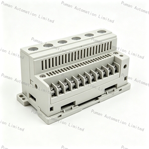 Nuevo PLC Industrial Original Sport 440A-A11497, Controlador PLC 440A-A11497, 440AA11497 - Product Image 1