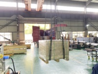 Système de rail linéaire de précision pièces de rechange CNC rail coulissant 20mm 35mm avec roulement fabriqué en Chine bloc coulissant linéaire