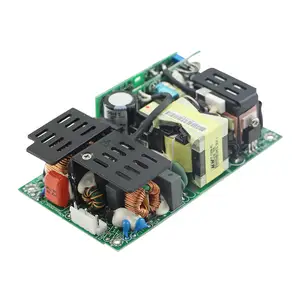 MEANWELL EPP-300-12 25A Open Frame Switching 300w 12v 20a Power Supply with PFC Function