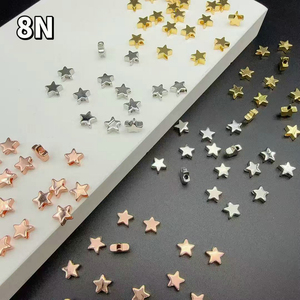 20mm 25mm30mm nổi Kính sống Bộ nhớ mề đay quyến rũ Mặt dây chuyền xoắn hàng đầu thép không gỉ Kính Huy Chương Tự làm đồ trang sức phụ nữ Quà Tặng - Product Image 5