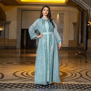 ladies summer tunic dresses Buy ISA Tunic Dress – Tunic Dresses for Women main image 1