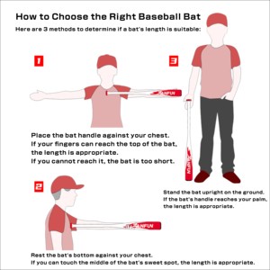 Z ZANFUN 31 "21oz aleación de aluminio 7050 bate de béisbol precio de fábrica personalizado murciélagos adultos Batte De Baseball Pelotas <span class=keywords><strong>Tamanaco</strong></span> - Product Image 3