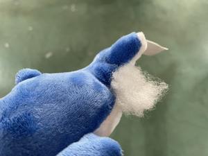 Zhejiang Guangdong Shandong Knuffels, Plastic Speelgoed Inspectie, Speelgoed Kwaliteitscontrole - Product Image 3