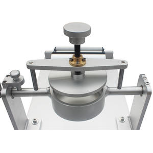 Mesin Uji Penyerapan Air Darsen DS-307 TAPPI T441 Cobb Tester ISO 535 untuk Kertas & Karton - Product Image 2