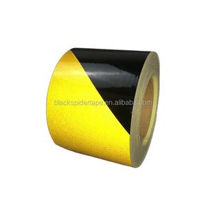 Impresión <span class=keywords><strong>de</strong></span> precaución <span class=keywords><strong>de</strong></span> PVC <span class=keywords><strong>cinta</strong></span> <span class=keywords><strong>de</strong></span> advertencia <span class=keywords><strong>cinta</strong></span> <span class=keywords><strong>de</strong></span> precaución <span class=keywords><strong>de</strong></span> piso subterráneo precio barato colorido <span class=keywords><strong>de</strong></span> advertencia <span class=keywords><strong>de</strong></span> peligro <span class=keywords><strong>cinta</strong></span> - Product Image 6