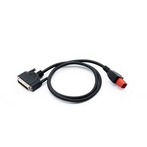 Cable OBD para Todas las Marcas Euro 5 - Product Image 2