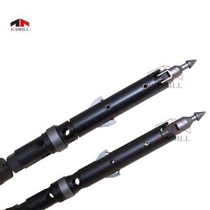 الأكثر مبيعًا BQ <span class=keywords><strong>NQ</strong></span> HQ PQ <span class=keywords><strong>AQ</strong></span> النواة السلكية الأساسية الماس برميل تجاوز التجمع لمنصات الحفر - Product Image 3