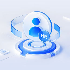 Suite logicielle complète pour les entreprises, pour les opérations commerciales, la finance, la gestion client, la gestion <span class=keywords><strong>des</strong></span> stocks et la chaîne d'approvisionnement, pour la croissance <span class=keywords><strong>des</strong></span> entreprises à l'échelle mondiale - Product Image 2