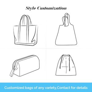Organic Cotton <b>Envelope</b> Gift Packaging Dust Bag for Jewelry Cosmetic Natural Luxury Style Customizable Size <b>Color</b> Screen Printed - Product Image 3