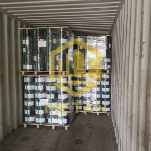Pvc kaplama Critter Guard 6 inç <span class=keywords><strong>8</strong></span> inç ile galvanizli tel GÜNEŞ PANELI kuş örgü - Product Image 5