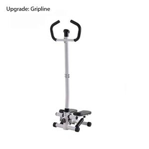 Mini Máquina de Step para Fitness con Banda de Resistencia, Proveedor de Mini Máquinas de Step Portátiles, <span class=keywords><strong>Ejercicio</strong></span> Físico <span class=keywords><strong>en</strong></span> el Gimnasio - Product Image 4